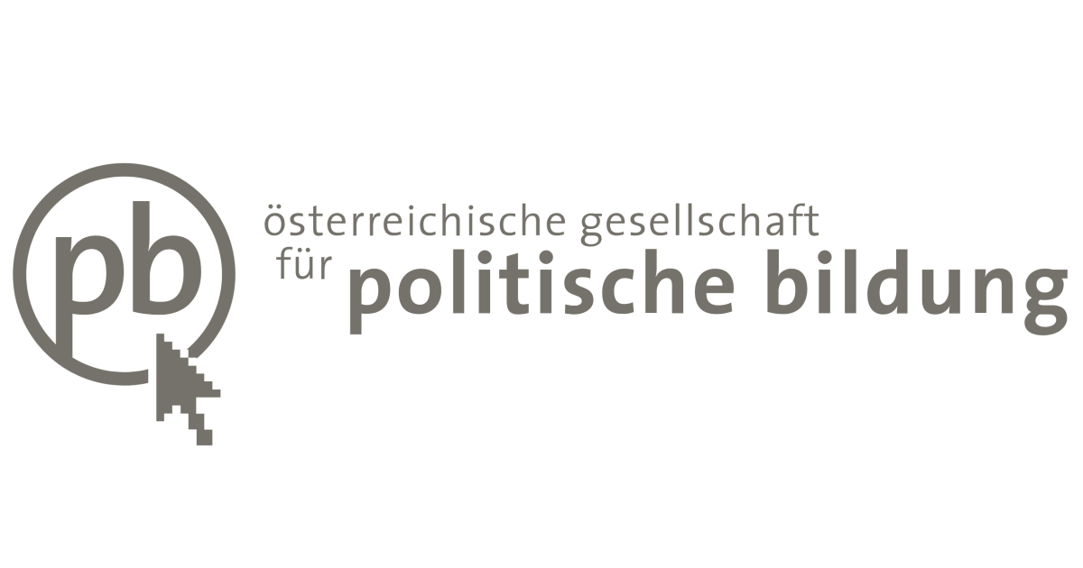 Politische Bildung In Osterreich