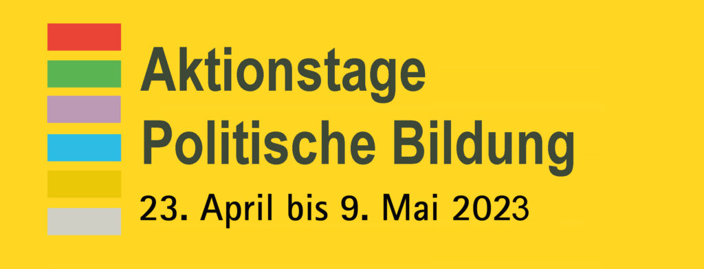 Logo_Aktionstage