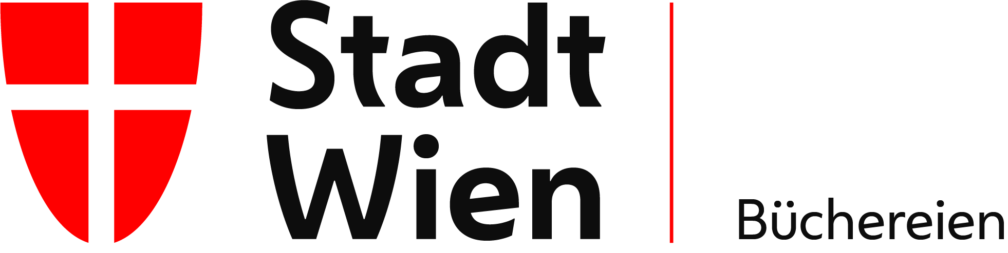 Logo_Buecherei