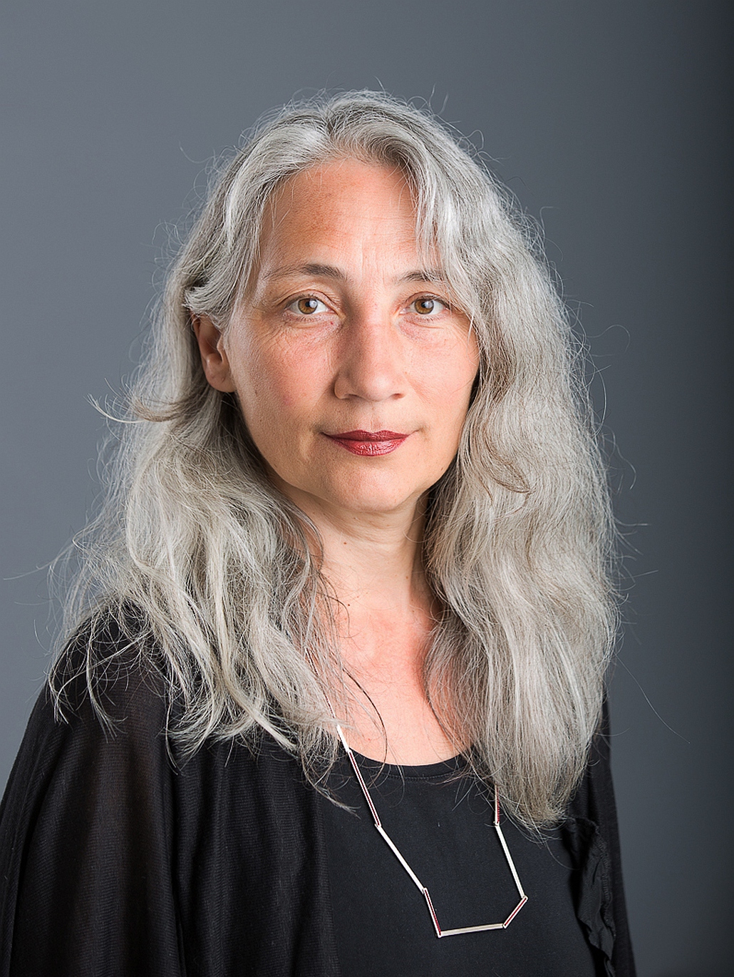 Petra Unger