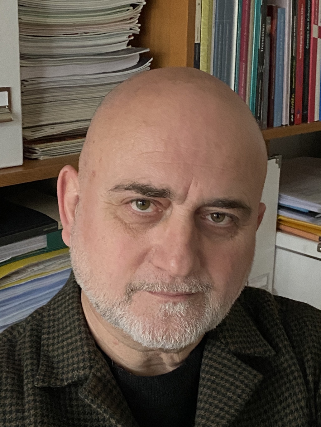 Foto_Hakan