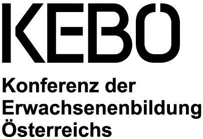 Logo kebö_klein
