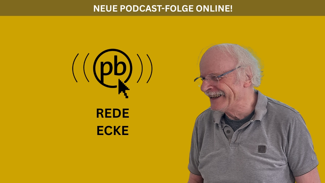 Podcast: Hufer