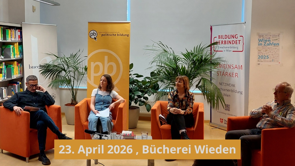 Quartett 23_04_2026