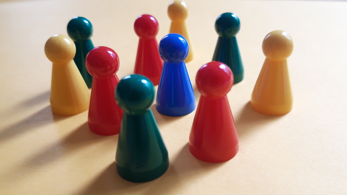 Planspiel_Spielfiguren