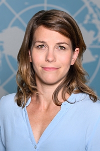 Marie-Claire Sowinetz