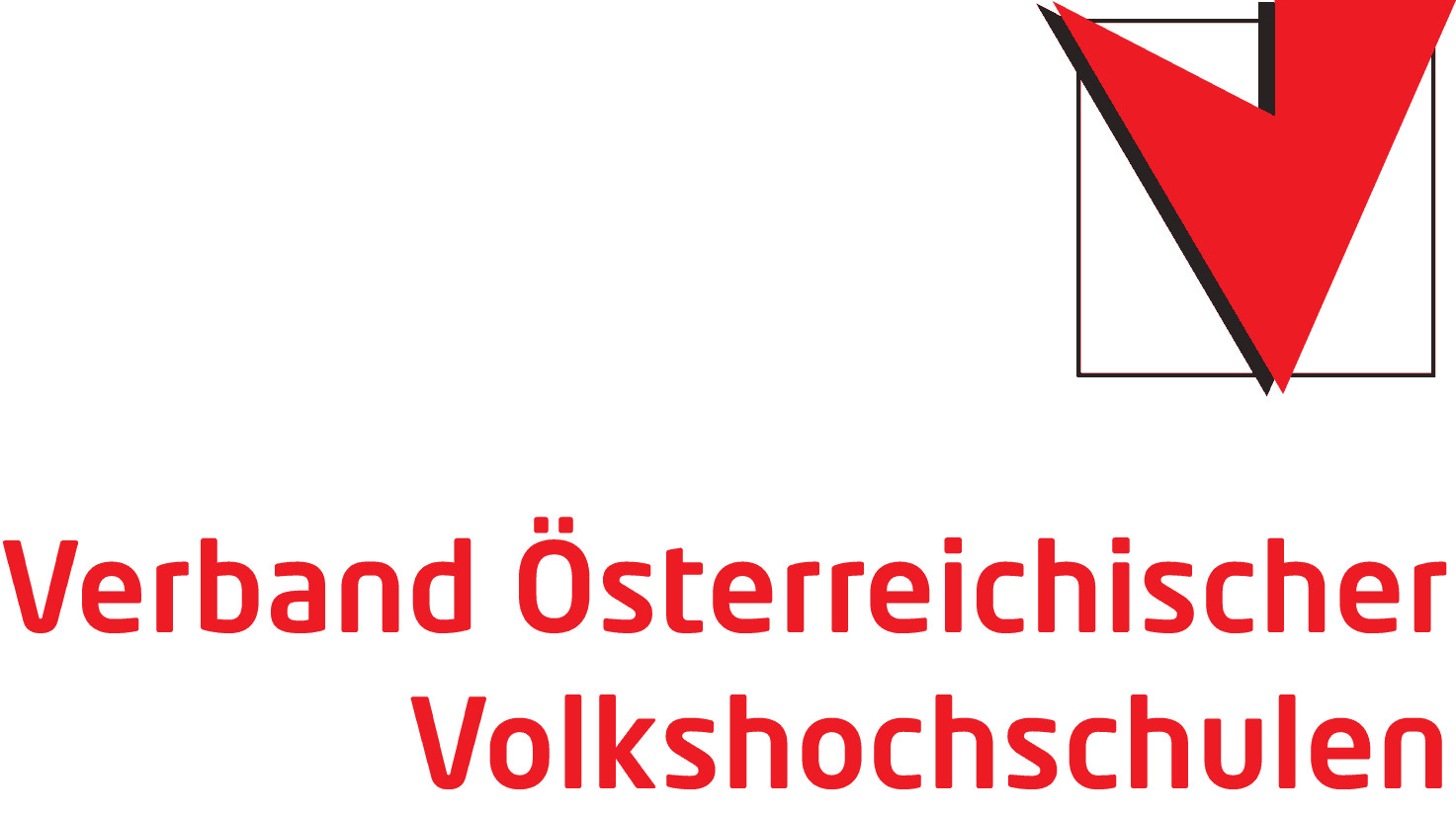 Logo VÖV