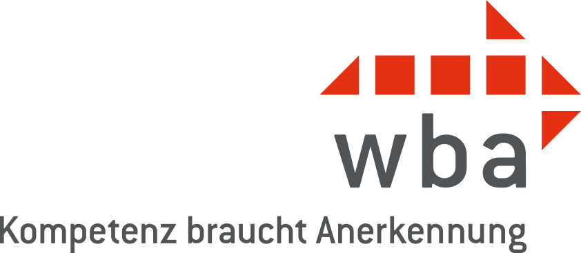 Logo_wba