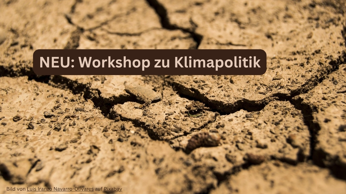 Klimapolitik